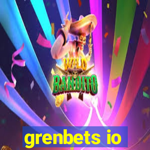 grenbets io